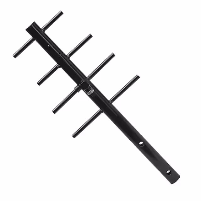 YA6900W Pulse Electronics  Antenne RF